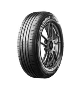 Llanta 195/60 R14 ROYALBLACK ROYAL MILE 86H