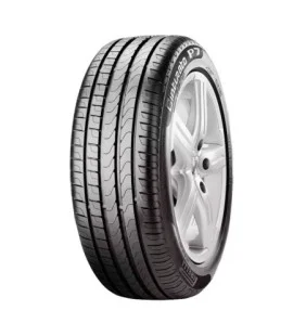 Llanta 245/40 R18 PIRELLI CINTURATO P7 97Y