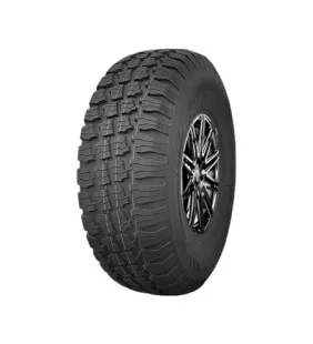 Llanta 235/75 R15 DELMAX ANDEAN AT 104/101S