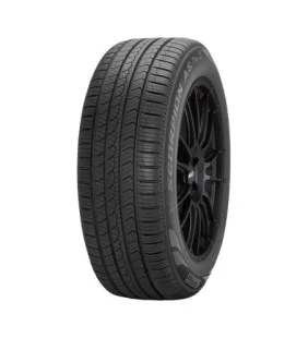 Llanta 275/55 R20 PIRELLI SCORPION ALL SEASON PLUS 3 117H