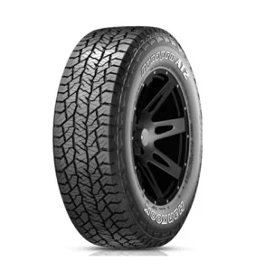 Llanta 205 R16 HANKOOK DYNAPRO AT2 RF11 110/108R