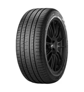 Llanta 215/60 R17 PIRELLI SCORPION VERDE A/S 96V