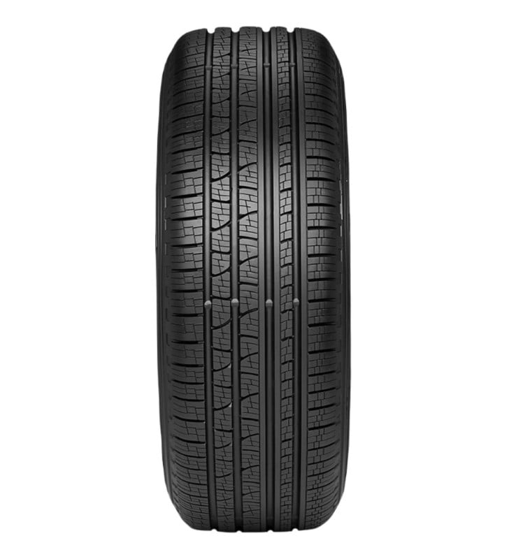 Llanta 215/60 R17 PIRELLI SCORPION VERDE A/S 96V