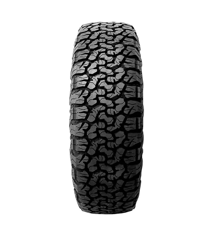 Llanta 215/75 R15 VRICH ALL TERRAIN T/A KO6 100/97R