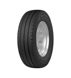 Llanta 195/70 R15 MARSHAL KC53 104/102R