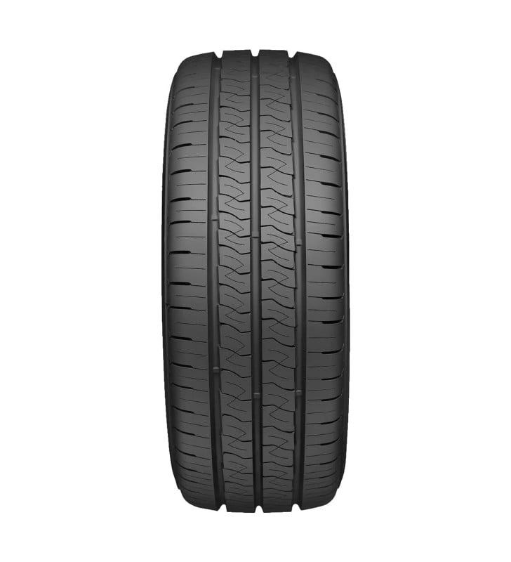 Llanta 195/70 R15 MARSHAL KC53 104/102R