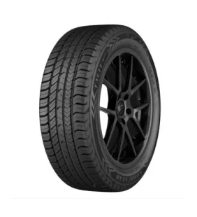Llanta 205/55 R16 GOODYEAR EAGLE SPORT 2 91V