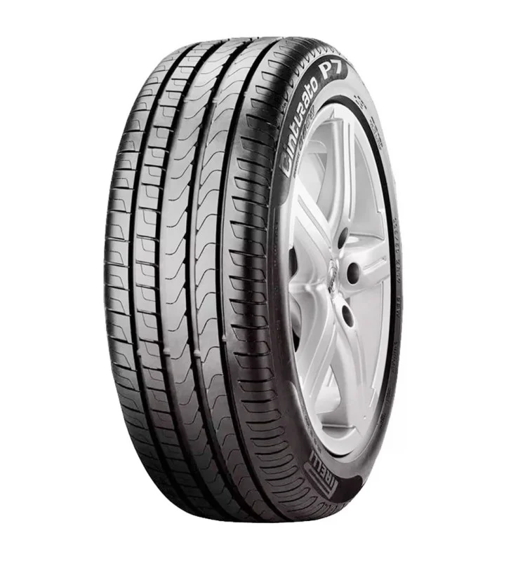 Llanta 225/45 R18 PIRELLI CINTURATO P7 95Y