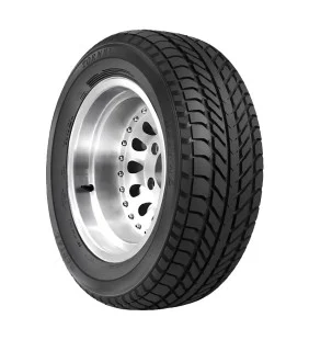 Llanta 205/60 R15 TORNEL ASTRAL 90H