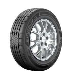 Llanta 235/60 R18 HANKOOK KINERGY GT H436 103H