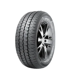 Llanta 235/65 R16 TOWNHALL TH-30 121/119R
