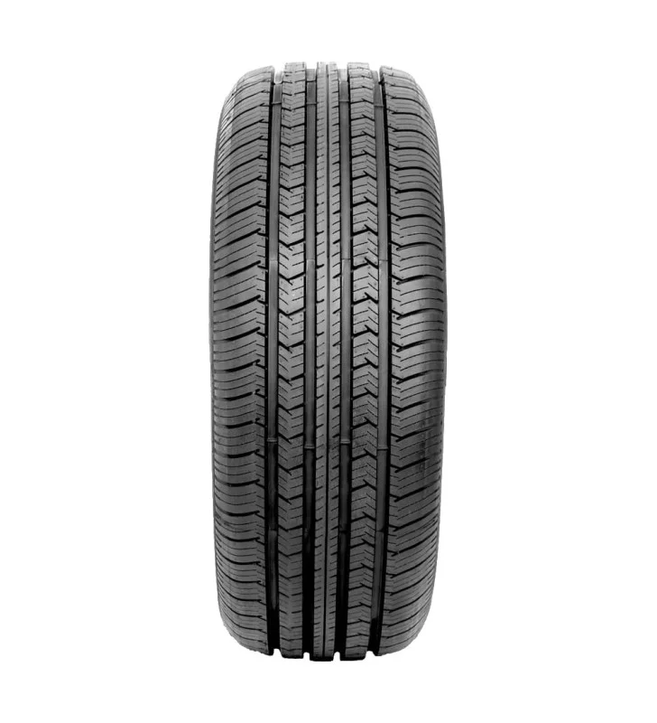 Llanta 215/65 R16 TOWNHALL TH93 98H