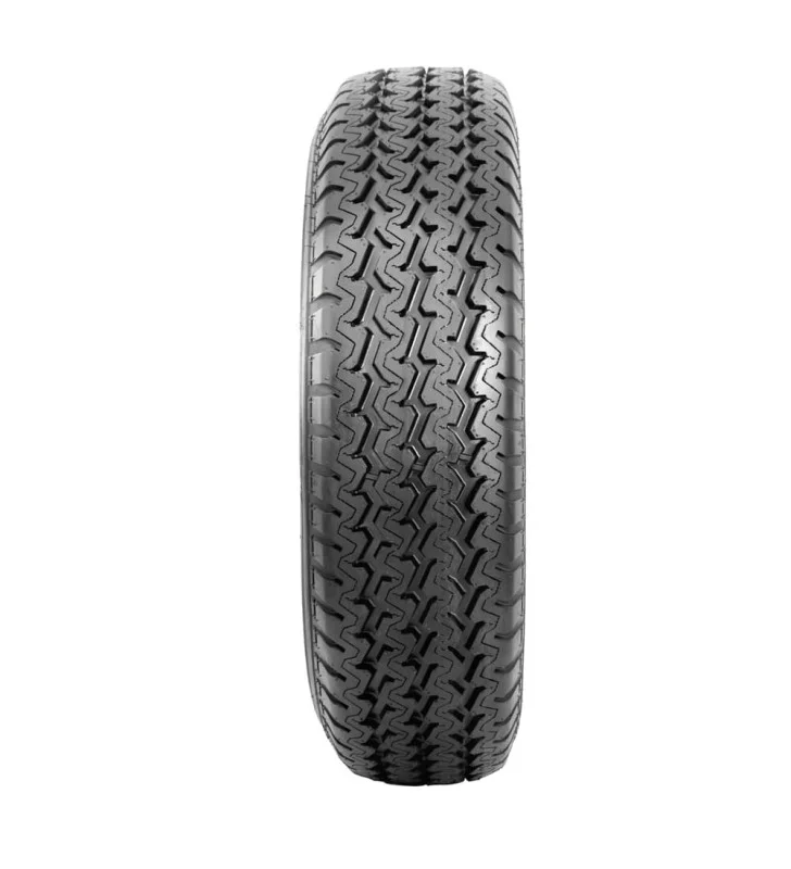 Llanta 215/70 R15 TOWNHALL TH20 109/107R