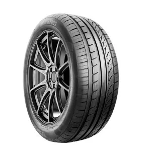 Llanta 275/55 R20 TOWNHALL TH-HP802 117V
