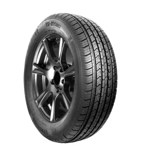 Llanta 245/70 R16 TOWNHALL TH-HT802 111H