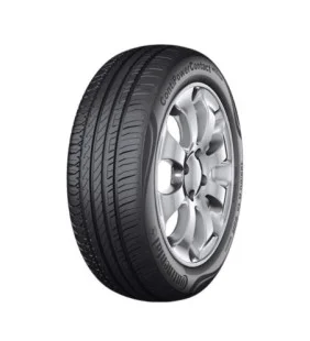Llanta 205/55 R17 CONTINENTAL CONTIPOWERCONTACT V