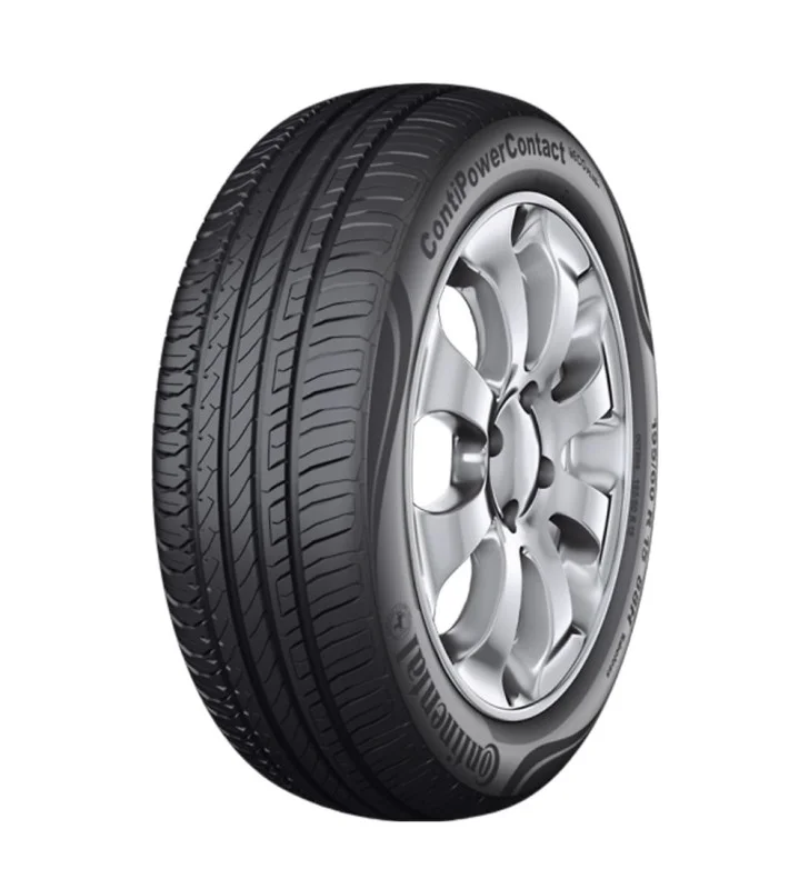 Llanta 205/55 R17 CONTINENTAL CONTIPOWERCONTACT V