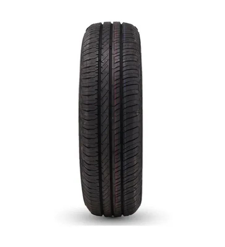 Llanta 205/55 R17 CONTINENTAL CONTIPOWERCONTACT V