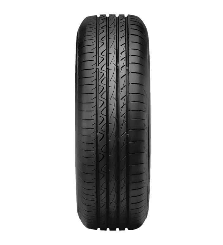 Llanta 205/55 R16 CONTINENTAL POWERCONTACT 2 91V