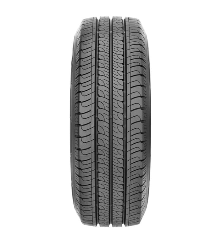 Llanta 195/75 R16 GOODYEAR CARGO MARATHON 2 110/108R