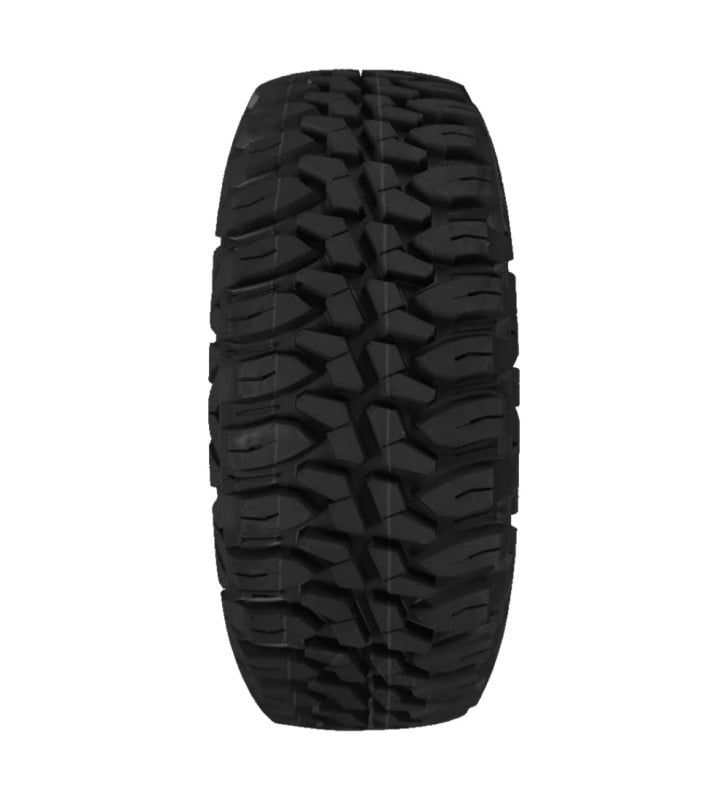 Llanta 33X12.50 R18 HAIDA HD868 118Q