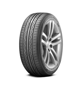Llanta 225/50 R16 HANKOOK VENTUS V2 CONCEPT2 H457 92V