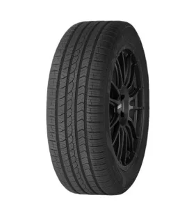 Llanta 225/50 R18 PIRELLI CINTURATO P7 A/S+ 3 95V