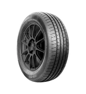 Llanta 205/65 R16 TOWNHALL TH93 95H