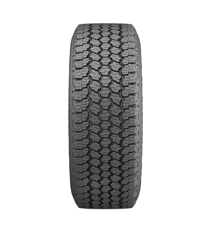 Llanta 305/55 R22 GOODYEAR WRANGLER TERRITORY AT 122S