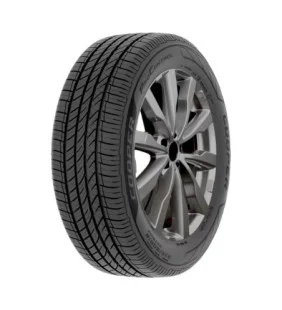 Llanta 245/50 R18 COOPER PROCONTROL 100V