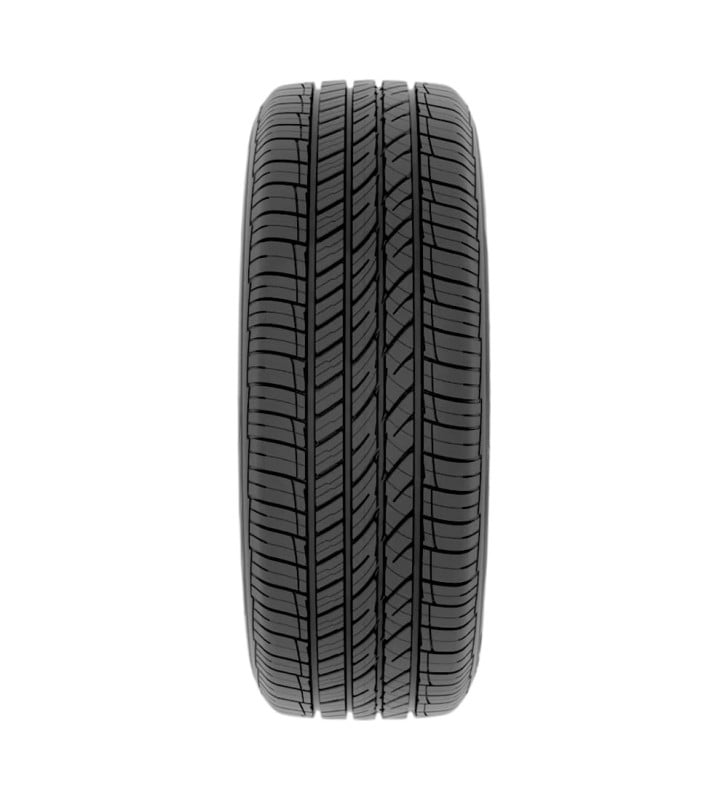 Llanta 245/50 R18 COOPER PROCONTROL 100V