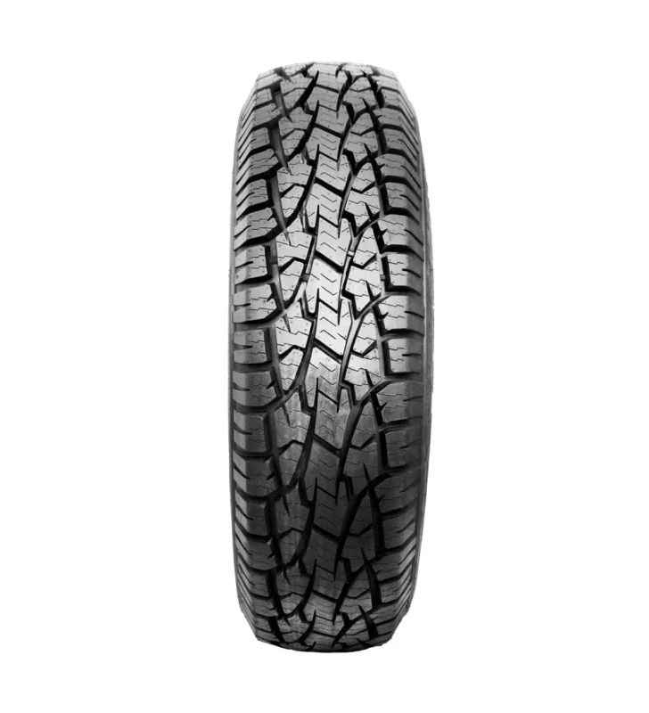 Llanta 265/70 R17 TOWNHALL TH-AT802 115T