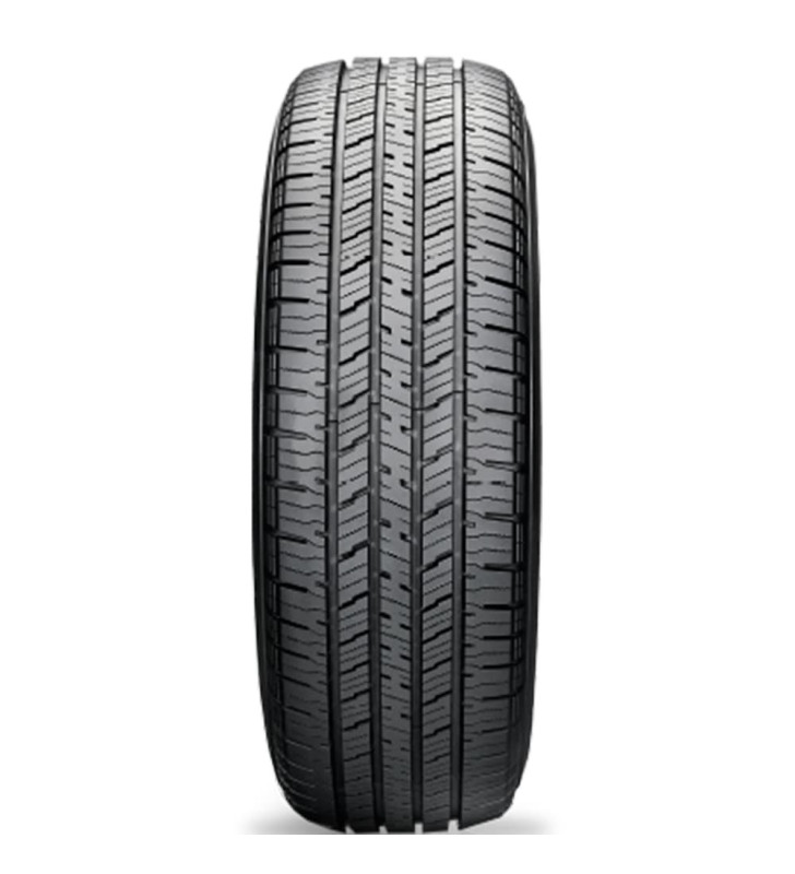 Llanta 245/75 R17 HANKOOK DYNAPRO HT RH12 121/118S