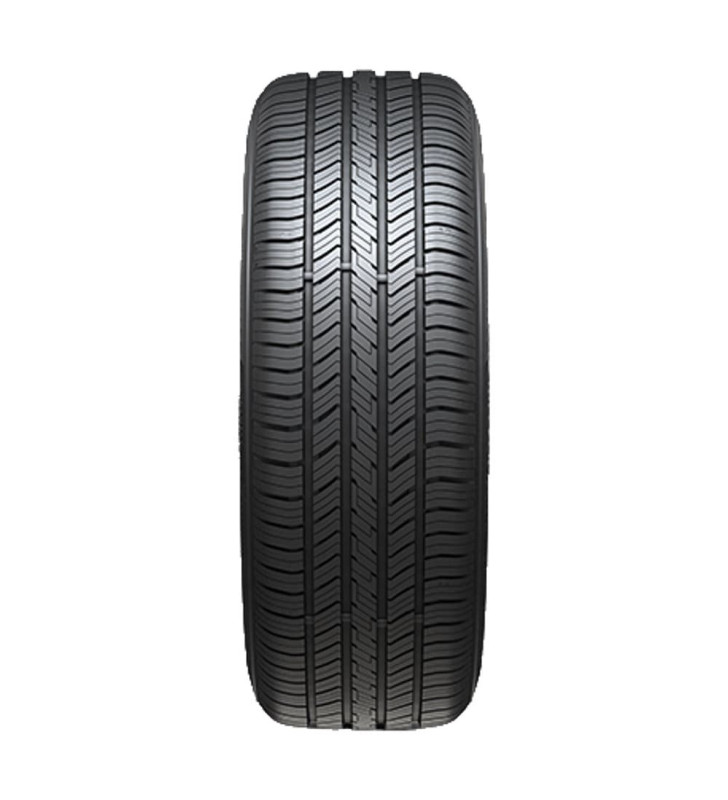 Llanta 225/55 R17 HANKOOK KINERGY ST H735 97H