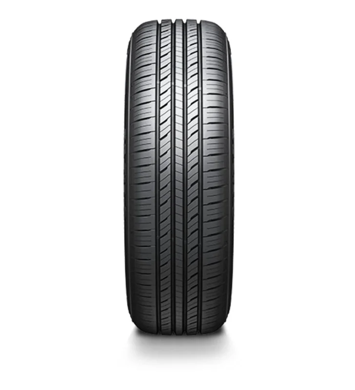 Llanta 185/55 R16 LAUFENN LH41 83H