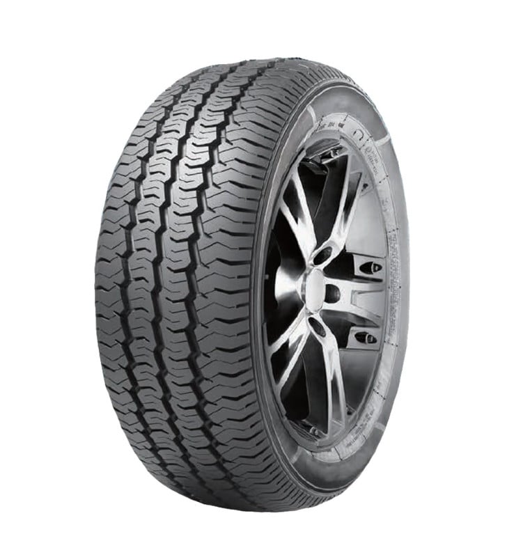 Llanta 225/70 R15 TOWNHALL TH-30 112/110R