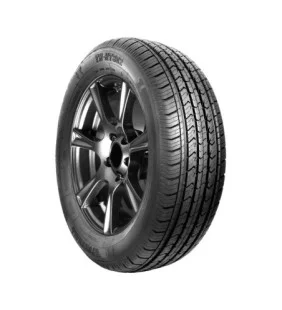 Llanta 255/70 R16 TOWNHALL TH-HT802 111T