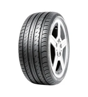 Llanta 205/55 R17 TOWNHALL TH-661 95W