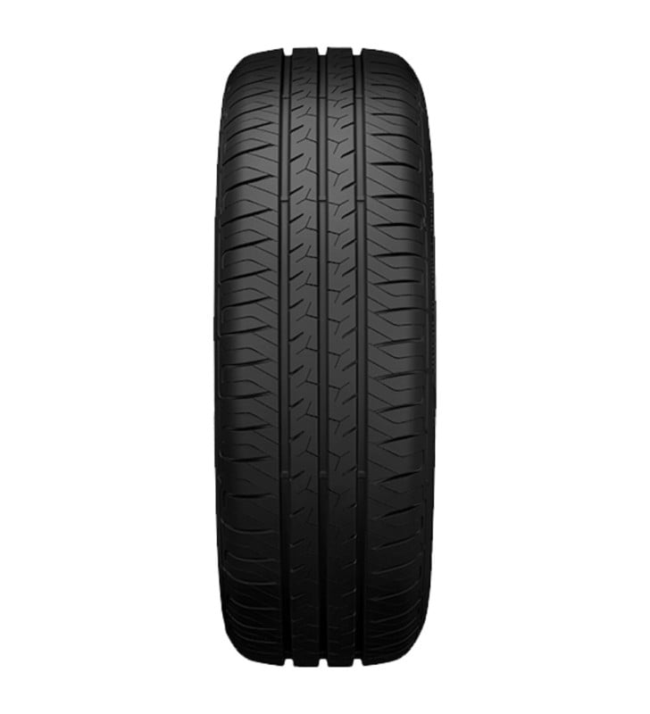 Llanta 165/65 R14 GOODYEAR ASSURANCE DURAPLUS 2 83H