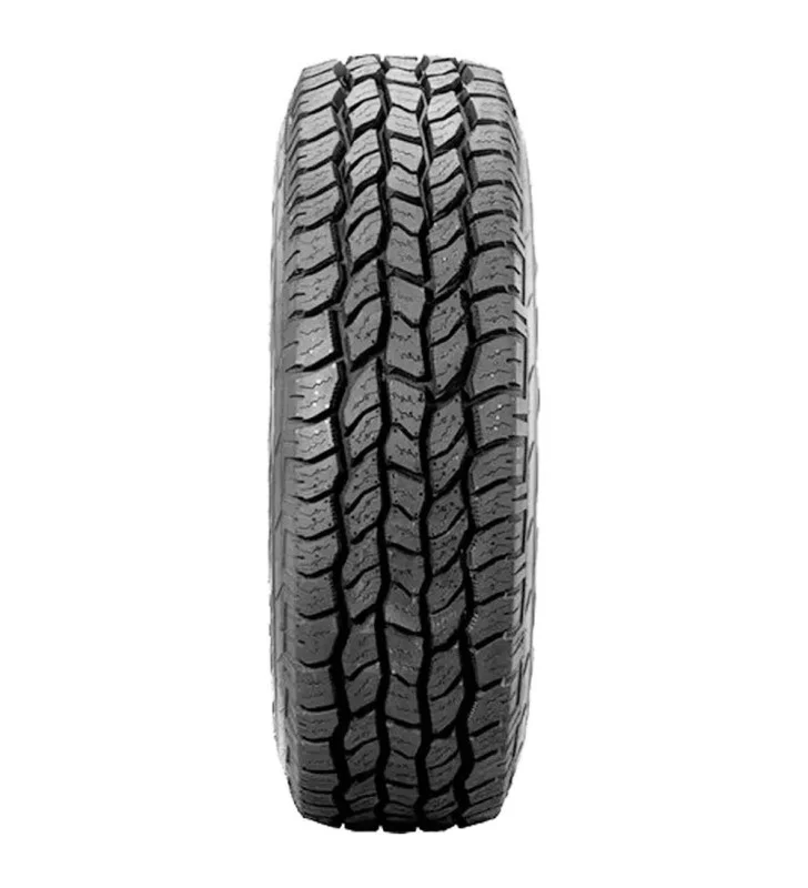 Llanta 255/70 R16 COOPER EVOLUTION ATT 111T