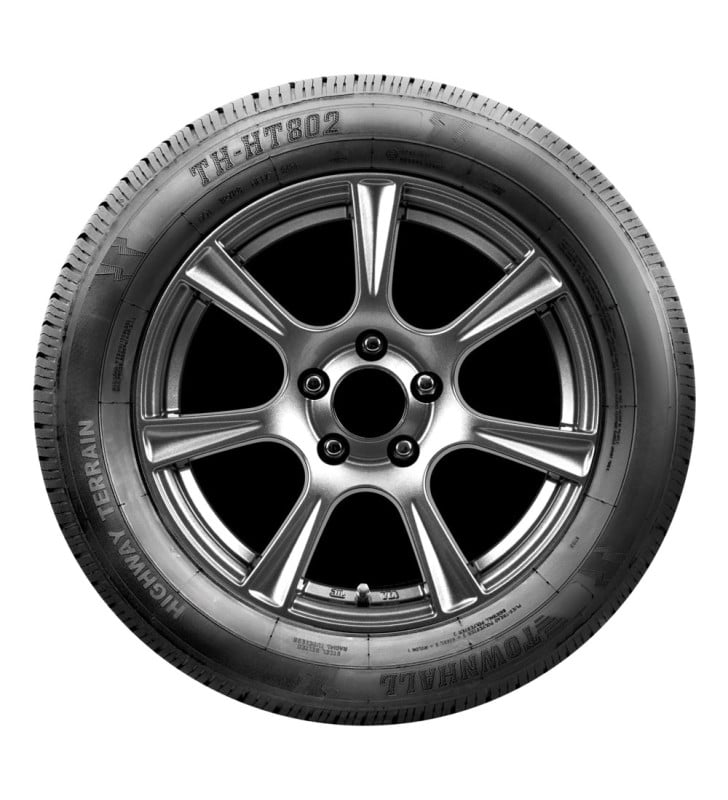 Llanta 225/70 R16 TOWNHALL TH-HT802 103H