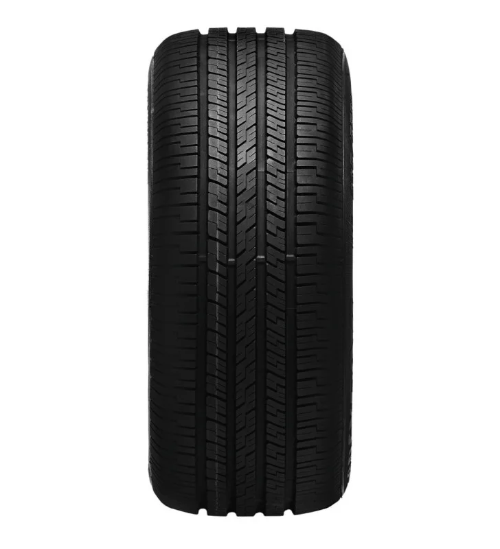 Llanta 245/50 R20 GOODYEAR EAGLE RS-A 102H