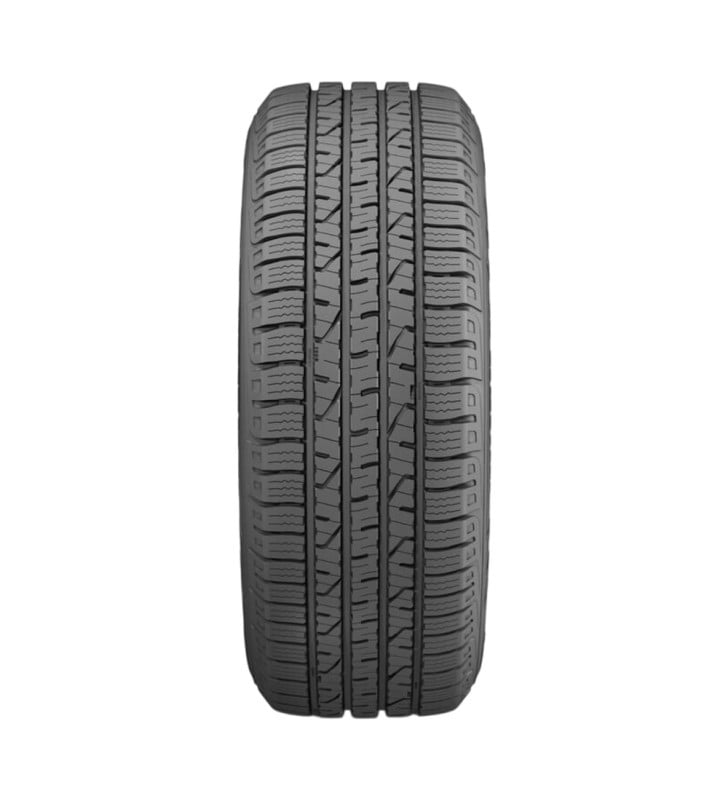 Llanta 275/50 R22 GOODYEAR WRANGLER STEADFAST HT 115H