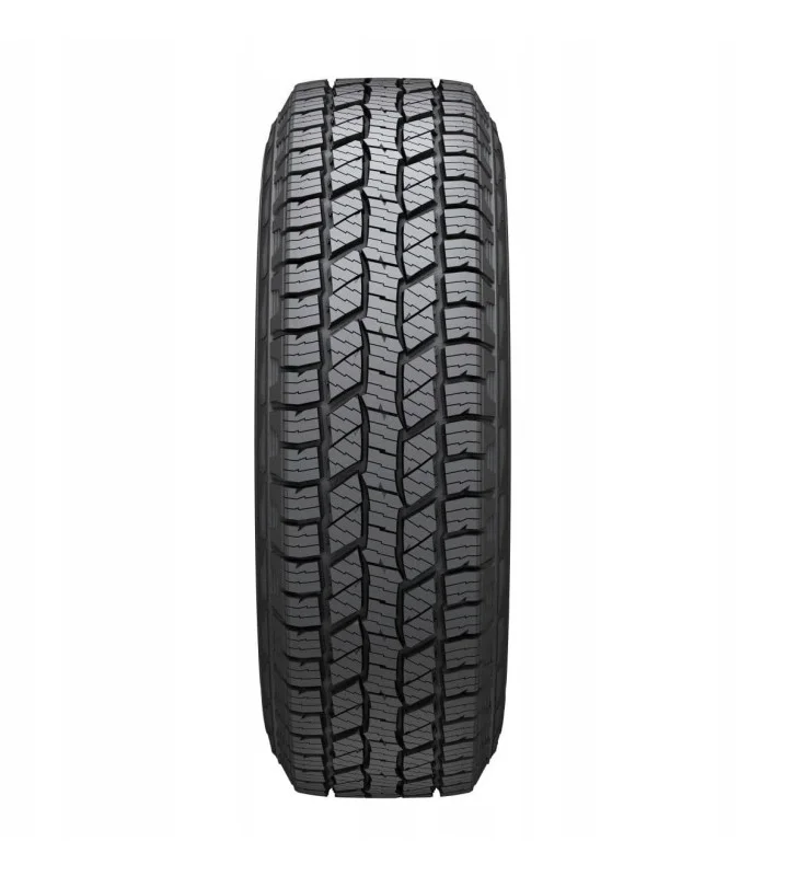 Llanta 265/65 R17 LAUFENN LC01 112T