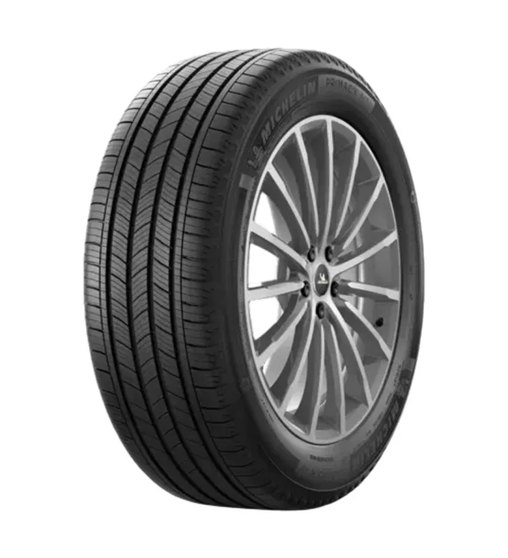 Llanta 275/40 R22 MICHELIN PRIMACY ALL SEASON 107H