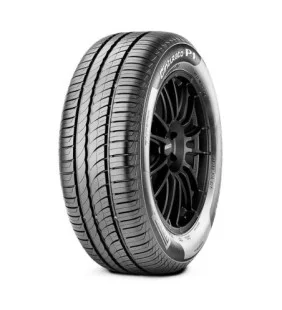Llanta 185/60 R15 PIRELLI CINTURATO P1 88H