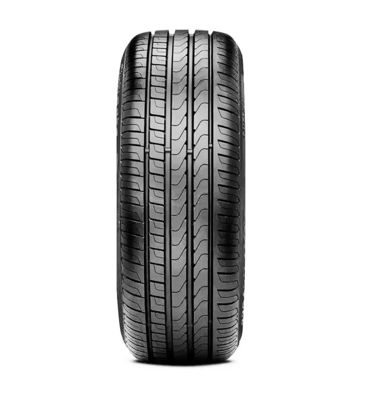 Llanta 225/45 R17 PIRELLI CINTURATO P7 91Y