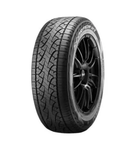 Llanta 265/65 R17 PIRELLI SCORPION HT 112T