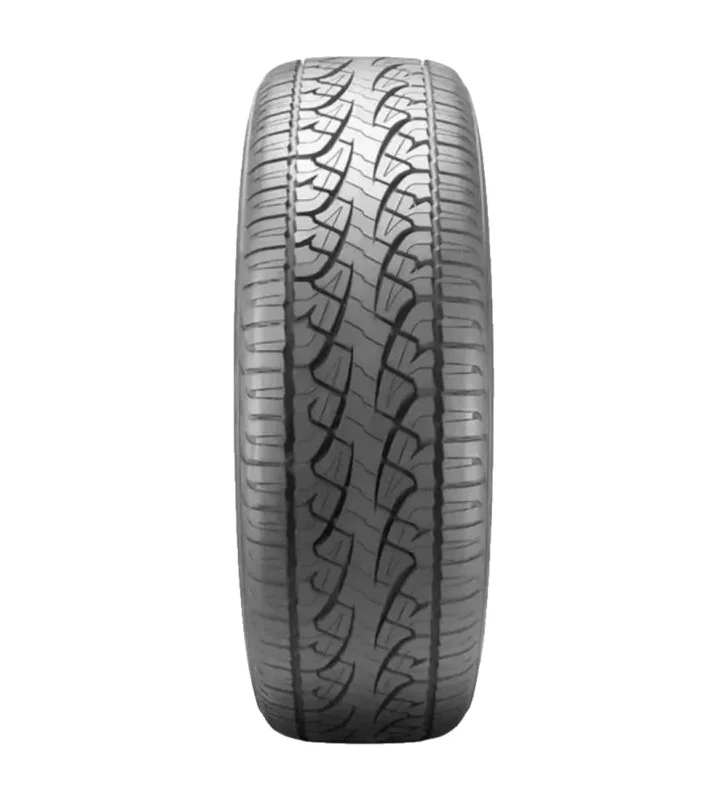 Llanta 265/65 R17 PIRELLI SCORPION HT 112T