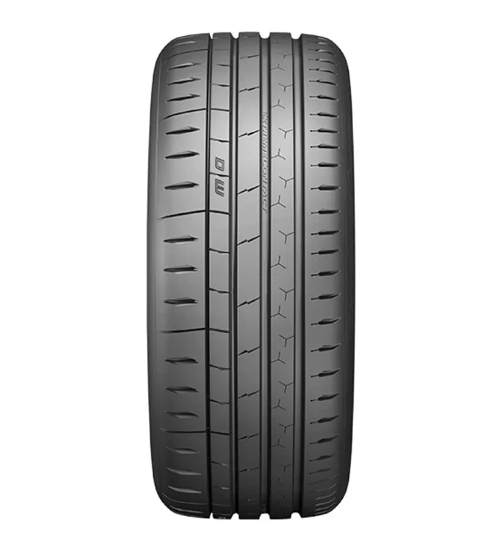 Llanta 225/45 R17 CONTINENTAL EXTREMECONTACT SPORT02 91W